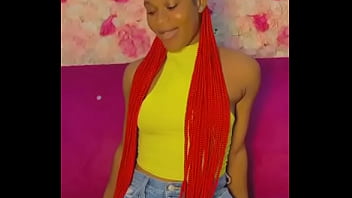 Fuckin Dope thumbnail