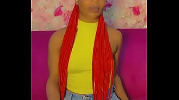 Fuckin Dope thumbnail