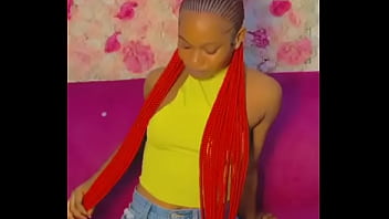 Fuckin Dope thumbnail