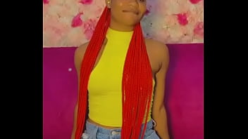 Fuckin Dope thumbnail