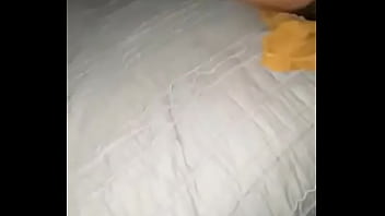 Que ricas esas nalgas