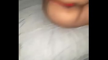 Que ricas esas nalgas