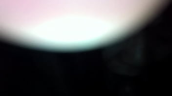 Video bokep part 5850032