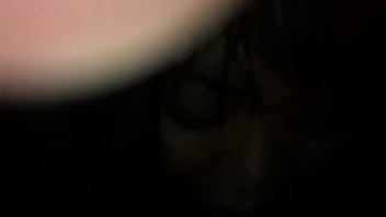 Video bokep part 5850032