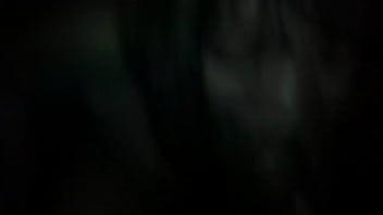 Video bokep part 5850032