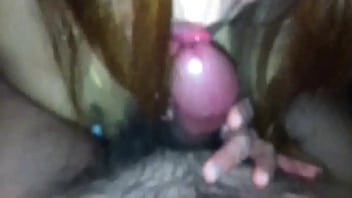 Video bokep part 5850032