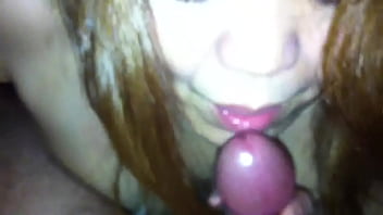 Video bokep part 5850032