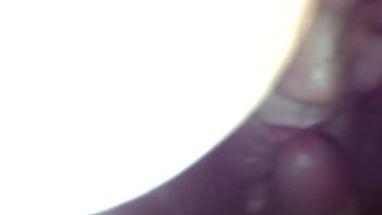 Video bokep part 5850032