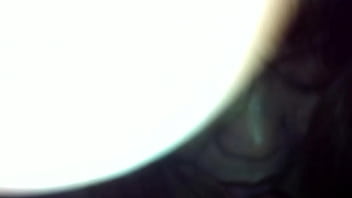 Video bokep part 5850032