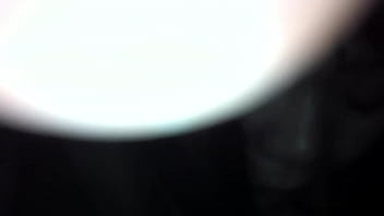 Video bokep part 5850032