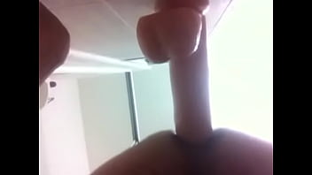 Playing With My Dildo thumbnail