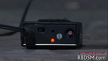 Thraldom porn stories