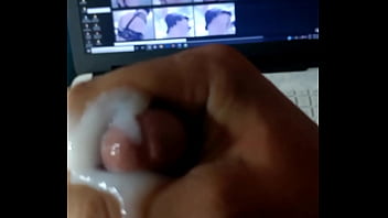 Mi Novio Hermoso Dandome Leche thumbnail