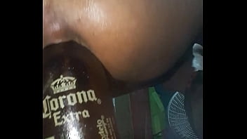 Que Puta Soy thumbnail