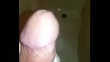 2014 07 31 19 03 03 727