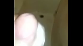 2014 07 31 19 03 03 727