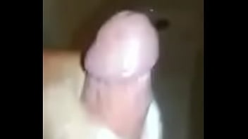 2014 07 31 19 03 03 727