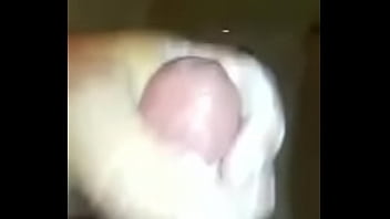 2014 07 31 19 03 03 727 thumbnail