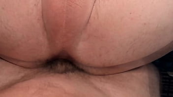 Reality Dudes Roman Eros Str8 Chaser Roman thumbnail