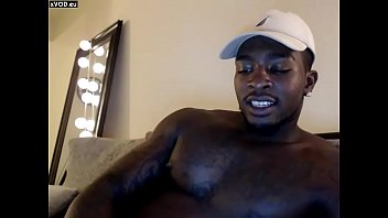 Briea & Jax Live From Jun 15th 2016 10 09 Pm thumbnail