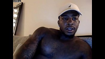 Briea & jax live from jun 15th 2016 10 09 pm