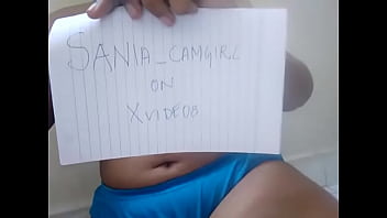 Verification video