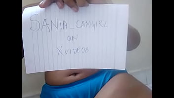Verification video