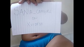 Verification video