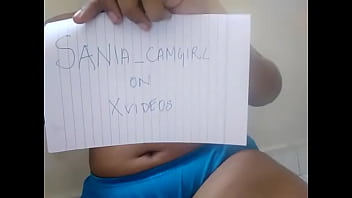 Verification video