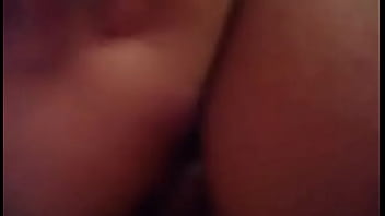 Received 17866838348804141492758863