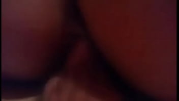 Received 17866838348804141492758863