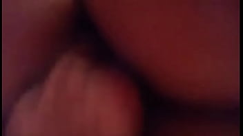 Received 17866838348804141492758863