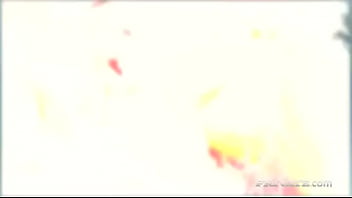 Ellen saint wants you to watch