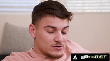 Horny 18yo squirts during hot sex with stepbro Horny 18yo squirts during hot sex with stepbro