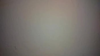 Rica mamada de mi colombiana