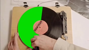 Rica mamada de mi colombiana