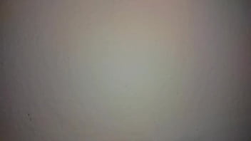 Rica mamada de mi colombiana