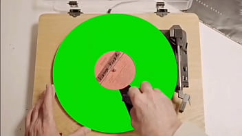 Rica mamada de mi colombiana