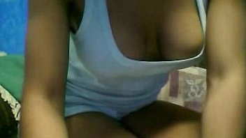 Cam free webcam porn video