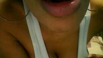 Cam free webcam porn video