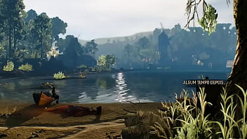 Shani Fode Gostoso No Barco thumbnail