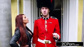 Plib aletta ocean madison ivy