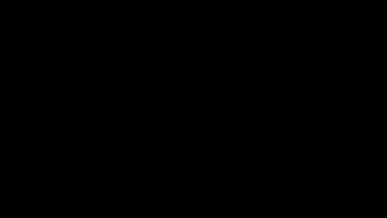 Eggplant anal gapes #2 anal teen hardcore gape destroyed asshole gaping doggystyle farts close up huge toy brunette fishnet orgasm stockings skinny food vegetable labia glasses