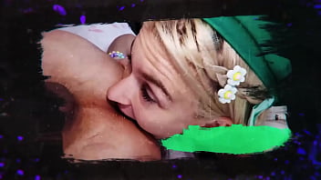 Dez hansen does overtime & gets fucked