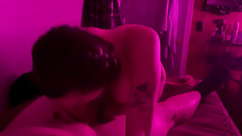 Dick Licker thumbnail