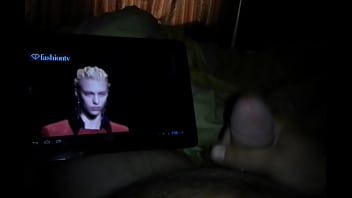 Juliana Schurig thumbnail