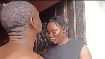 At first it was just like a joke but at the end she made me fuck her on a wheel nuntex tonimtom