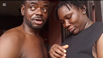 At first it was just like a joke but at the end she made me fuck her on a wheel nuntex tonimtom