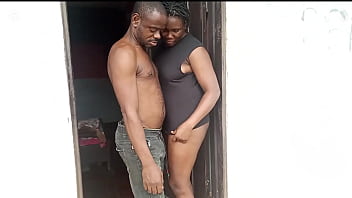 At first it was just like a joke but at the end she made me fuck her on a wheel nuntex tonimtom