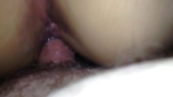 Video bokep part 5124318